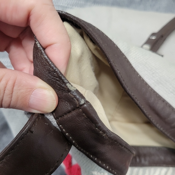 Noonday Collection Weekender - Picture 11 of 11